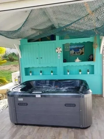 Inpirujte_se_Poseidon_Spa_Lena_4
