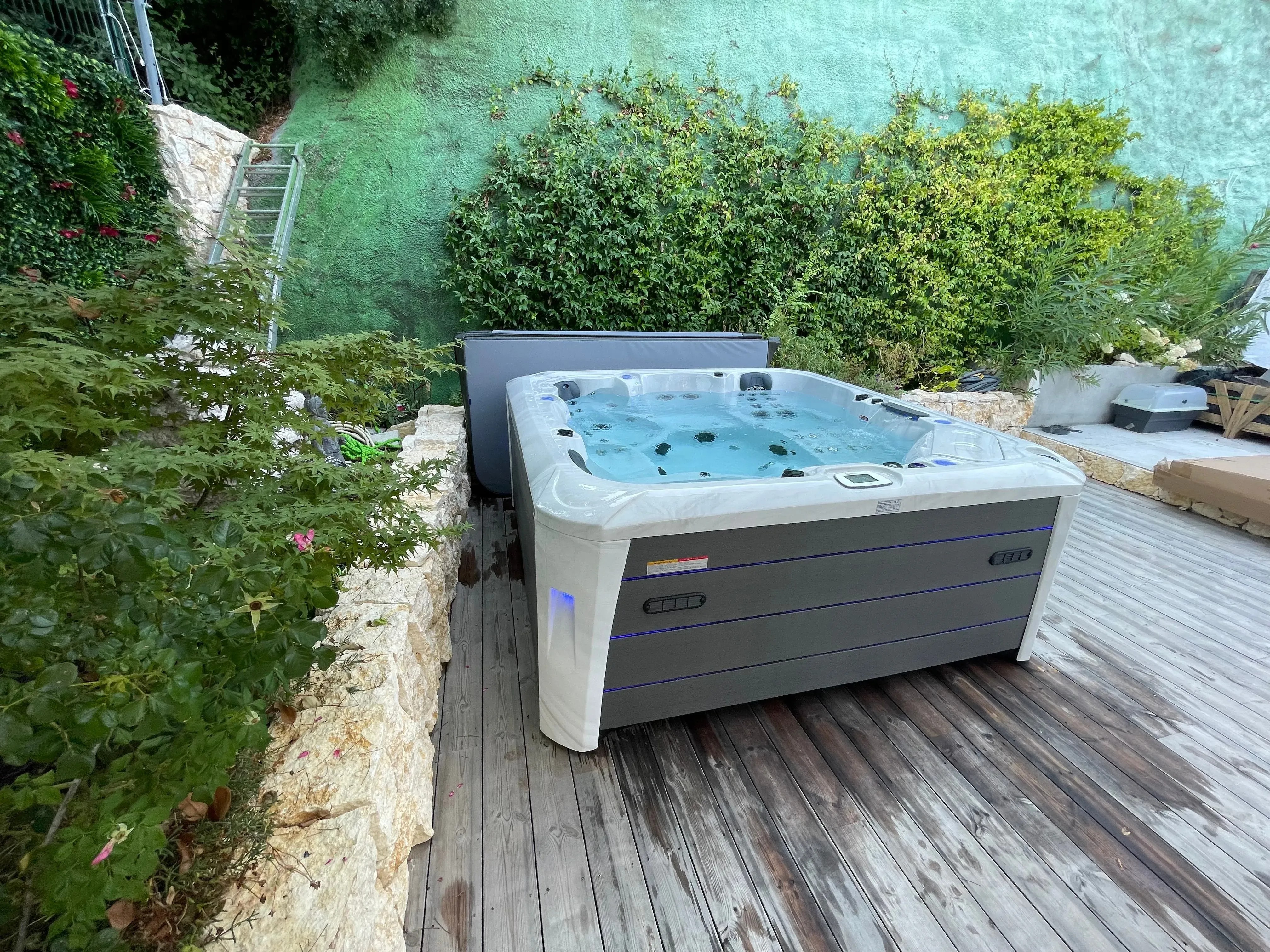 Inpirujte_se_Poseidon_Spa_Orion_ML