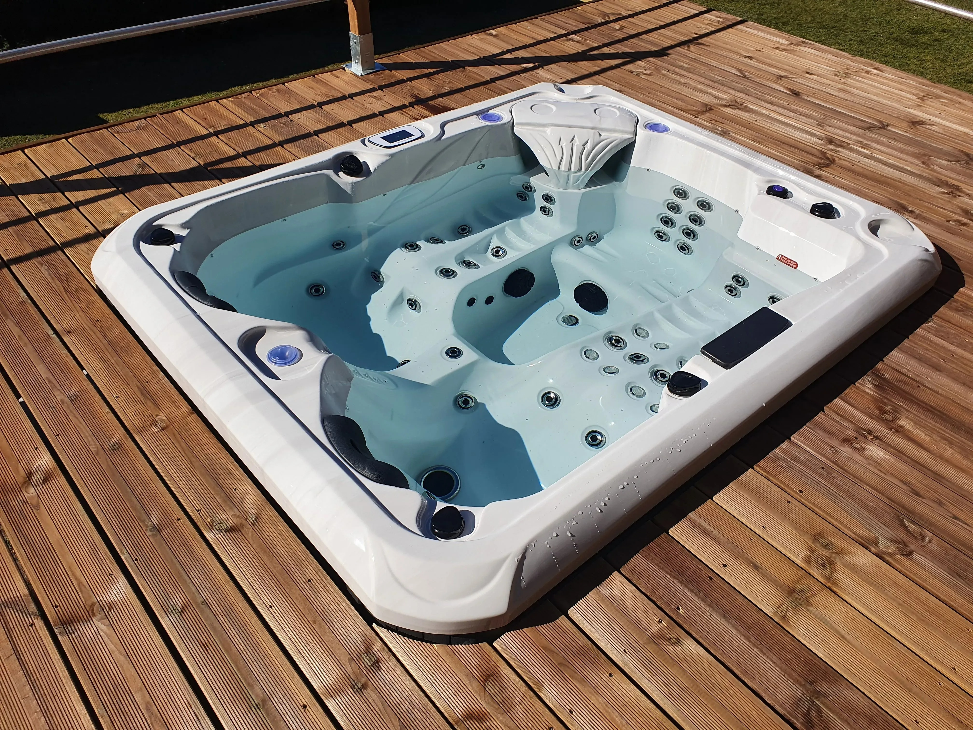 Inpirujte_se_Poseidon_Spa_Pegase