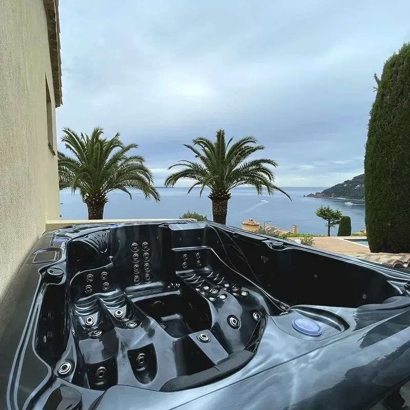 Inpirujte_se_Poseidon_Spa_Pegase_11