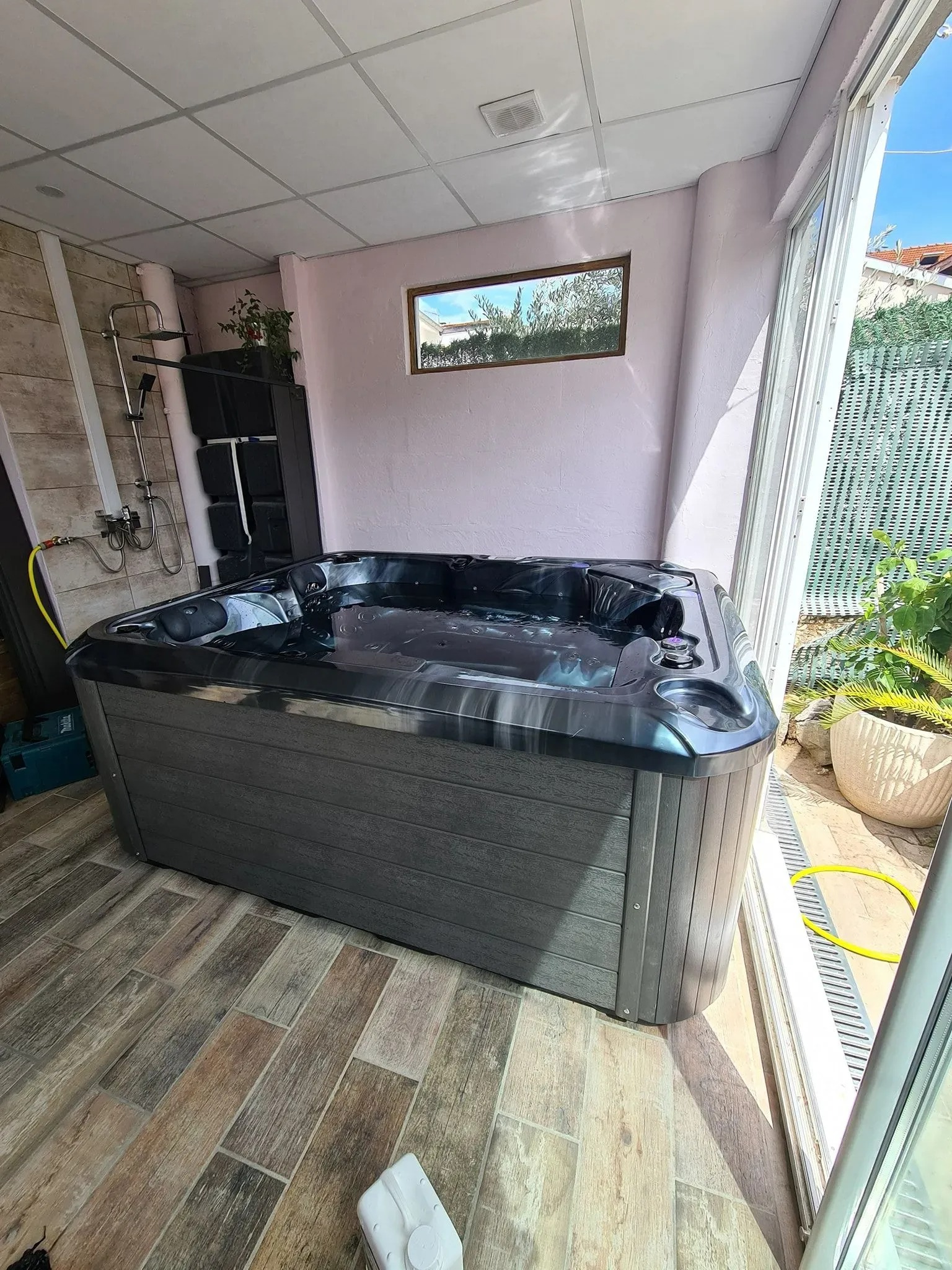 Inpirujte_se_Poseidon_Spa_Pegase_2