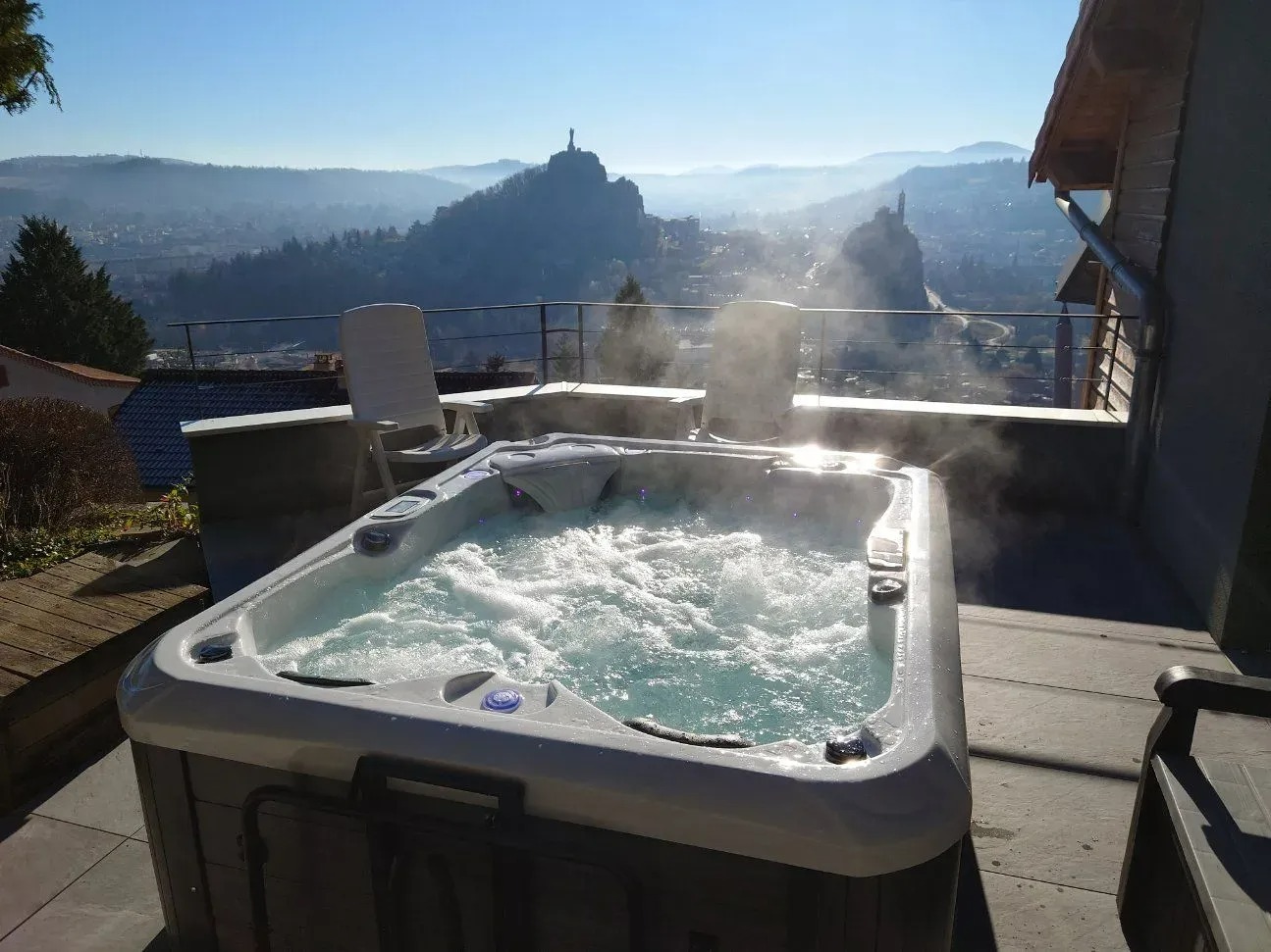 Inpirujte_se_Poseidon_Spa_Pegase_6