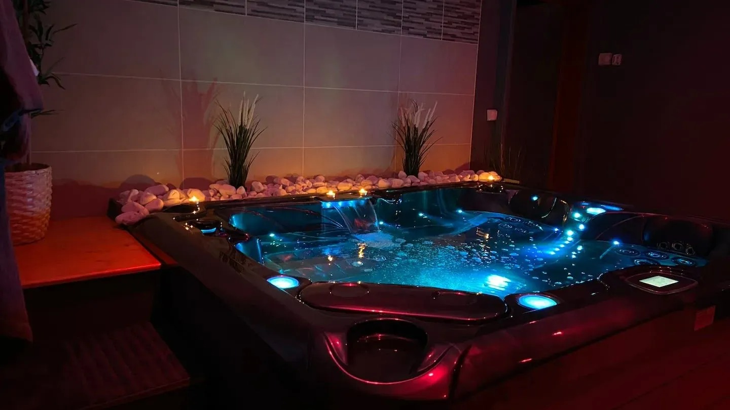 Inpirujte_se_Poseidon_Spa_Pegase_8