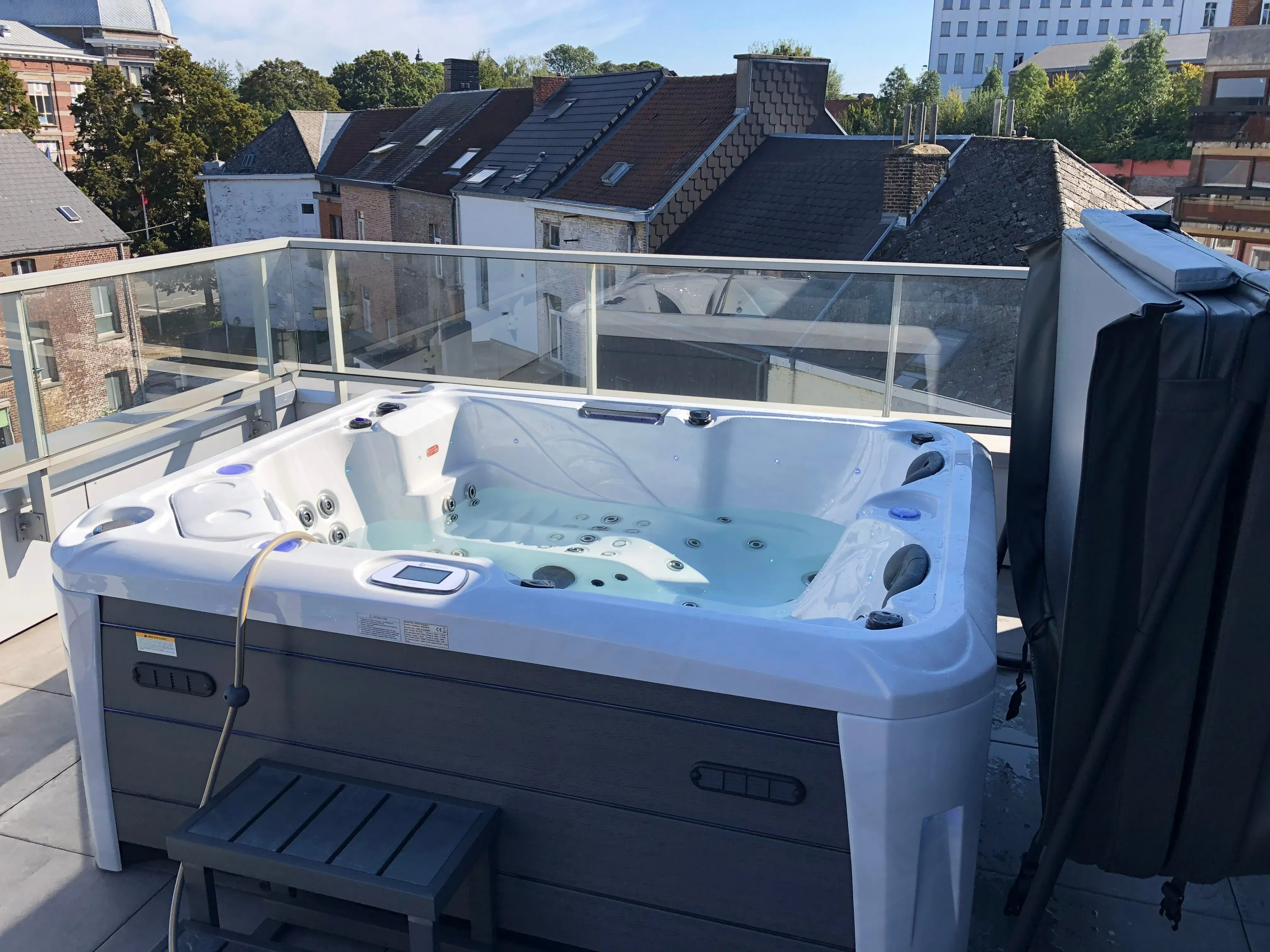Inpirujte_se_Poseidon_Spa_Pegase_ML