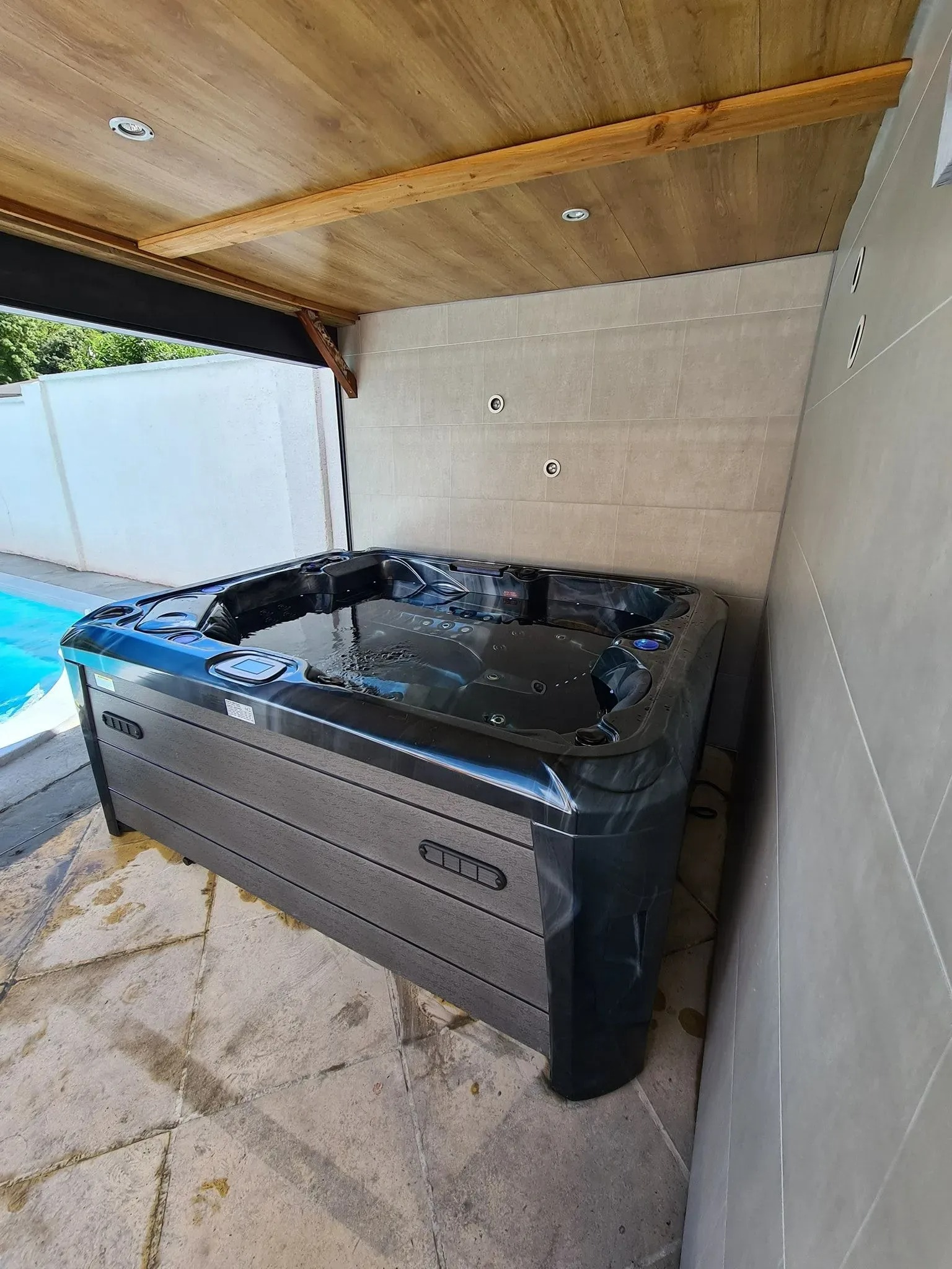 Inpirujte_se_Poseidon_Spa_Pegase_ML_2