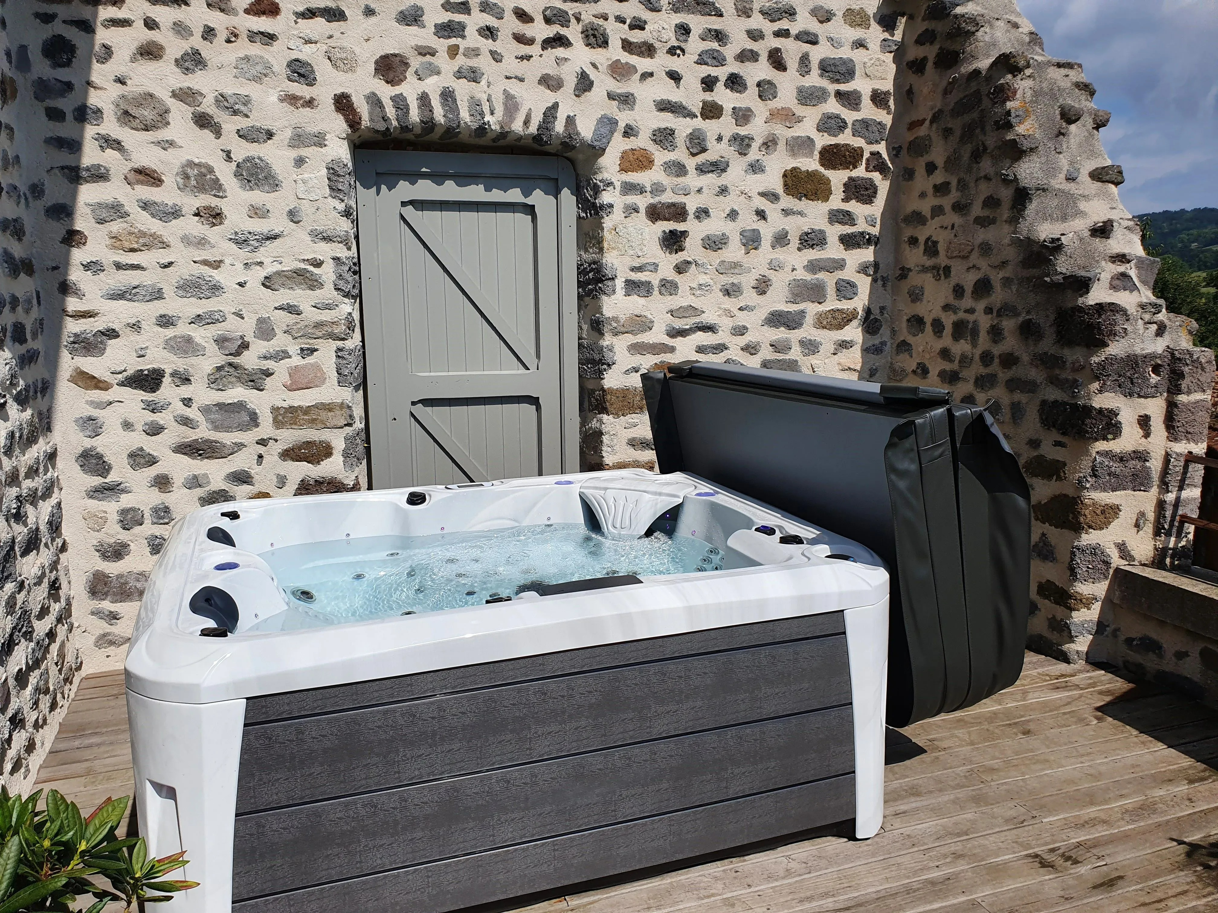 Inpirujte_se_Poseidon_Spa_Pegase_ML_4