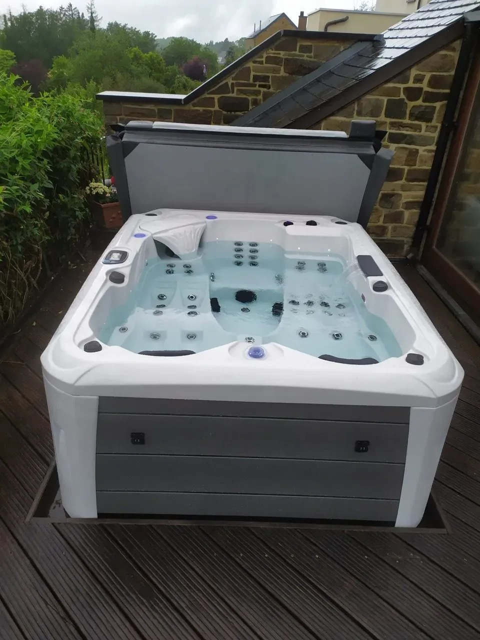 Inpirujte_se_Poseidon_Spa_Pegase_ML_5