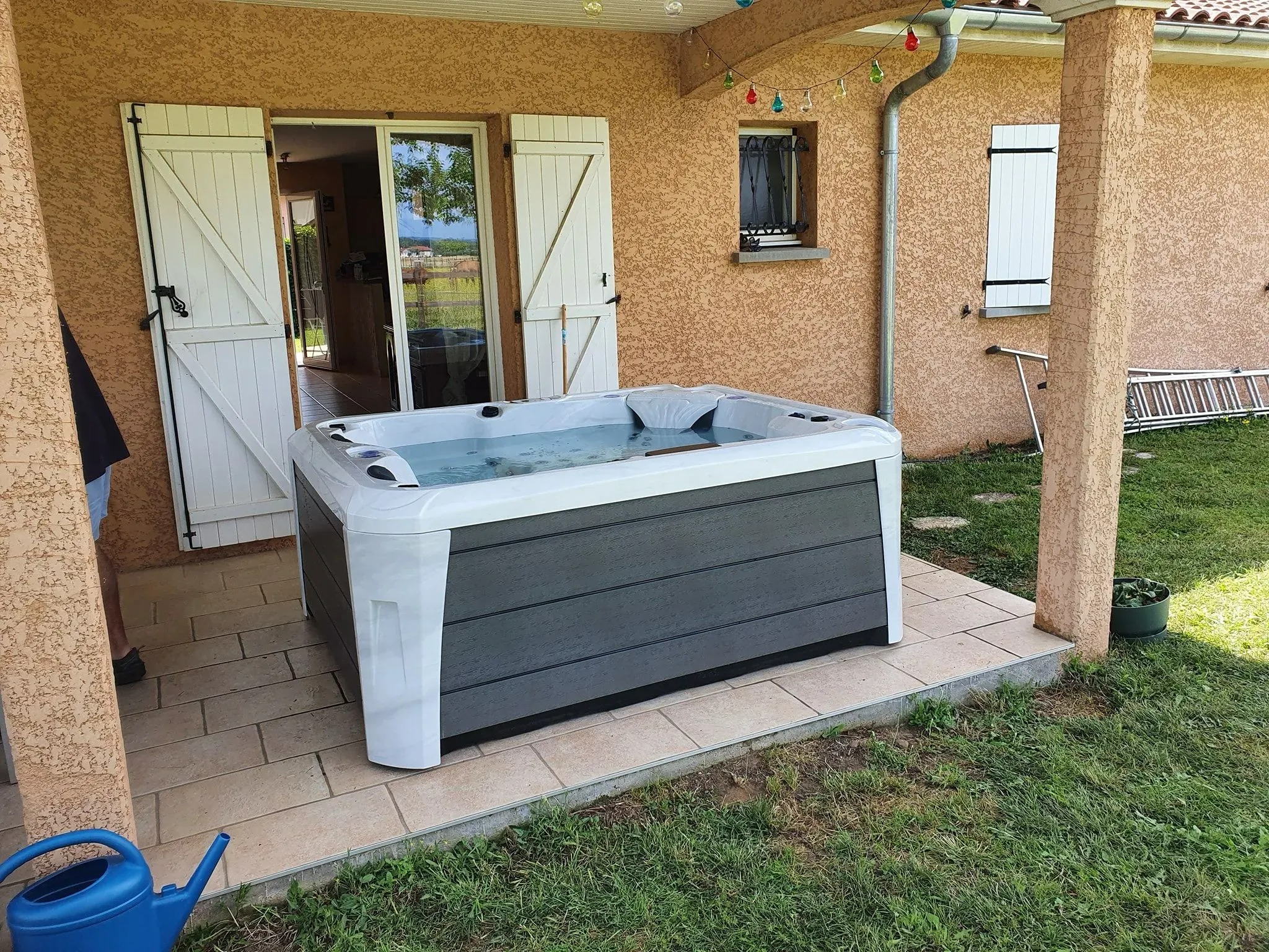 Inpirujte_se_Poseidon_Spa_Pegase_ML_7