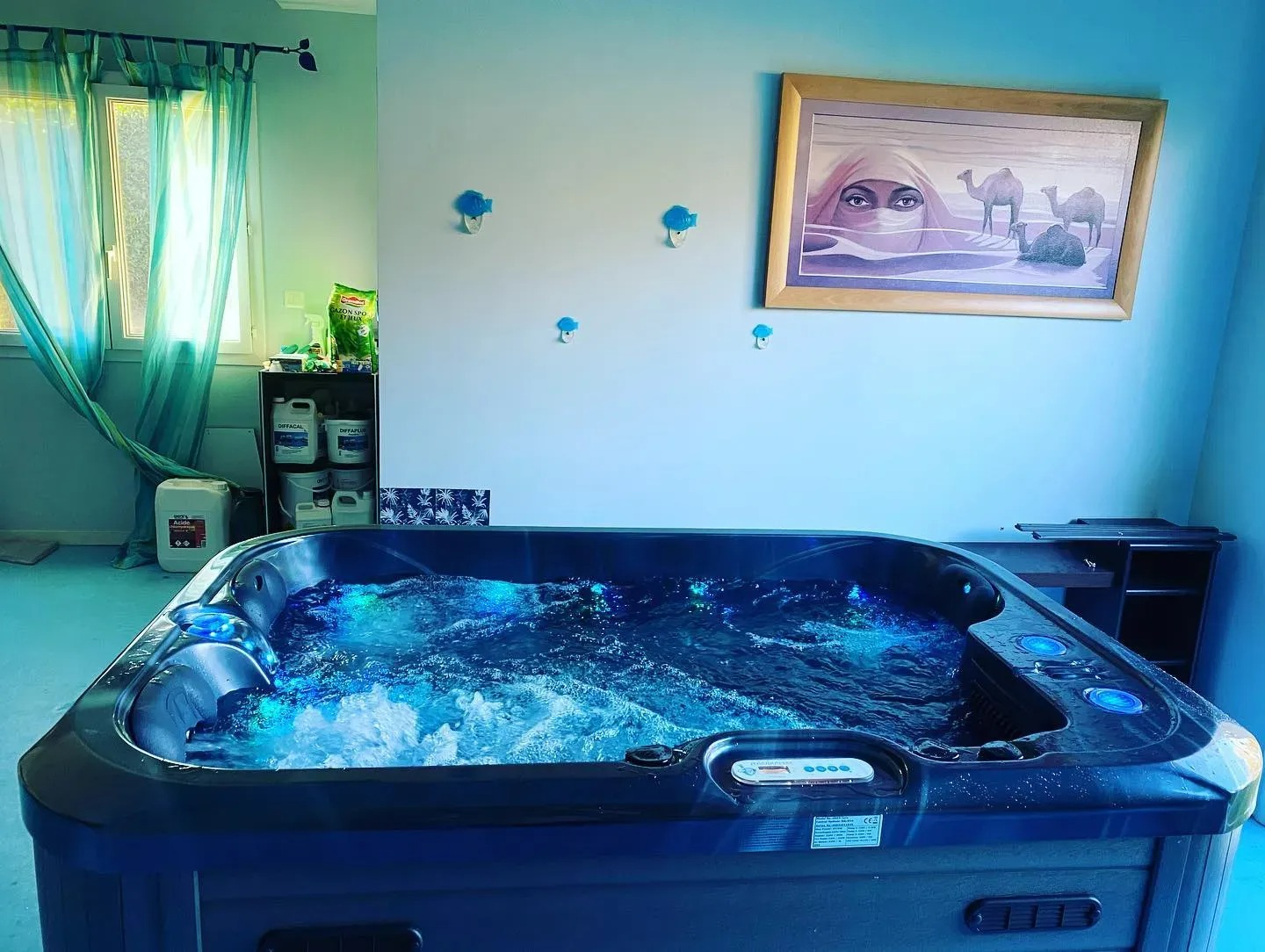 Inpirujte_se_Poseidon_Spa_Tyro
