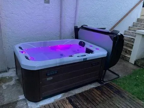 Inpirujte_se_Poseidon_Spa_Tyro_4