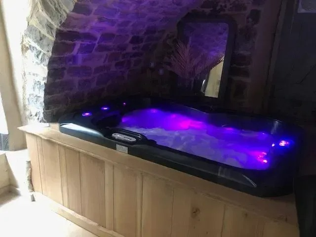 Inpirujte_se_Poseidon_Spa_Tyro_5