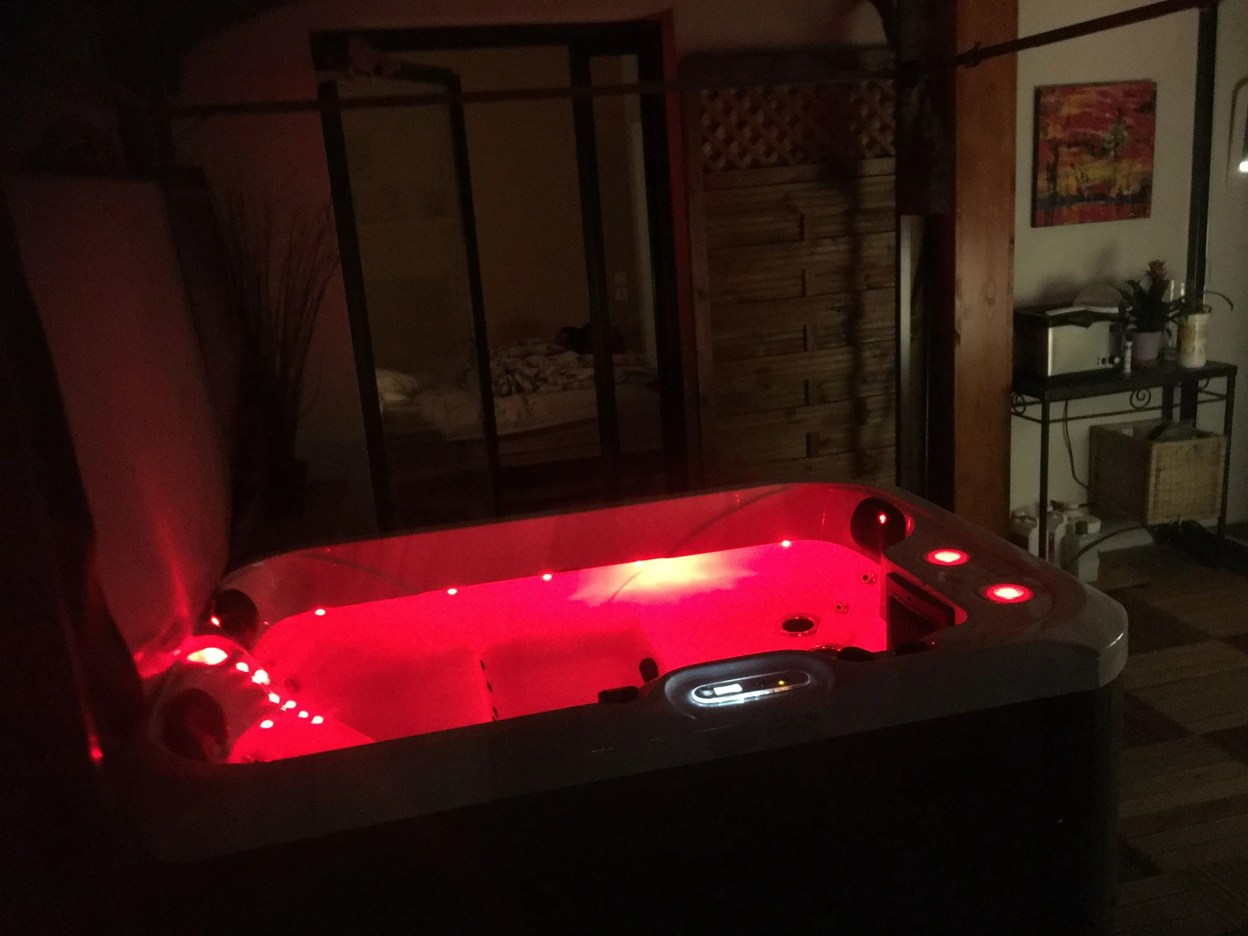 Inpirujte_se_Poseidon_Spa_Tyro_7