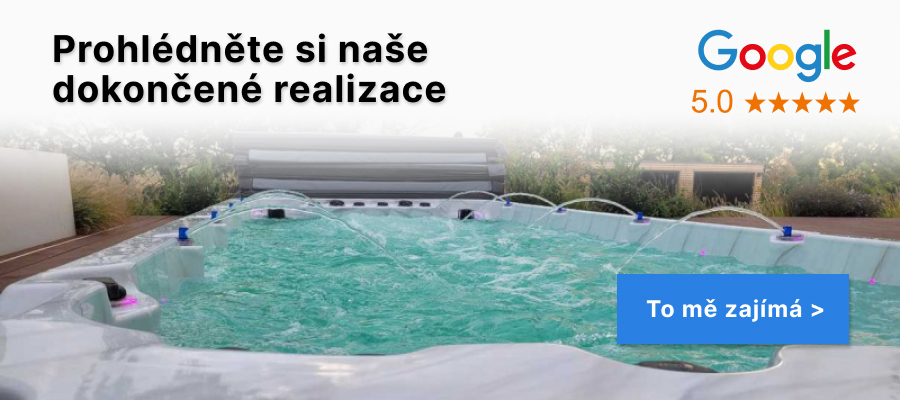 Recenze