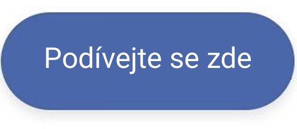 Tlačítko_podívejte