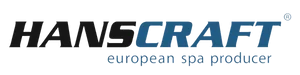 HC-logo-european