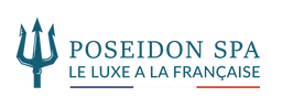 Poseidon_spa_new_Logo