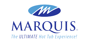 marquis-spas-logo