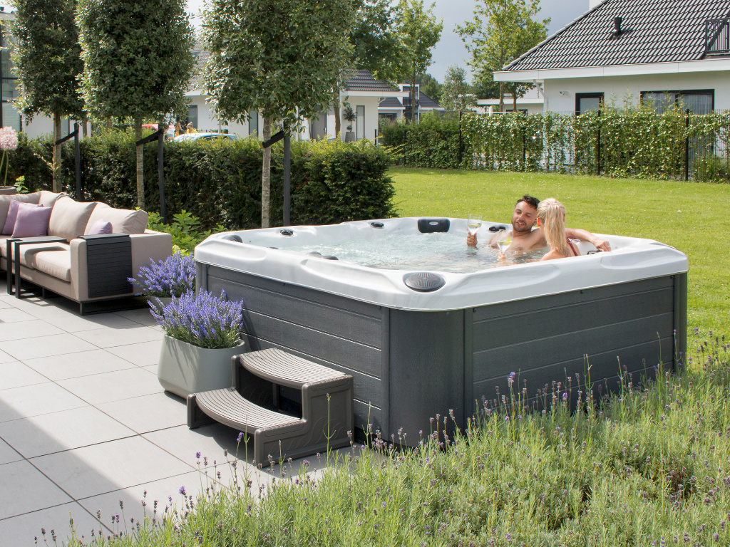 passion-spas