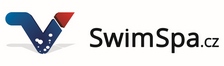 SwimSpa.cz