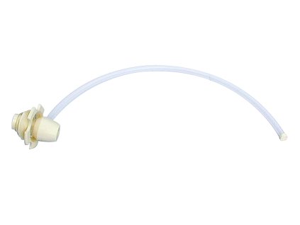 Vzduchová mix tryska - MTS