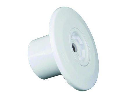 Tryska MULTIFLOW - beton bez závitu