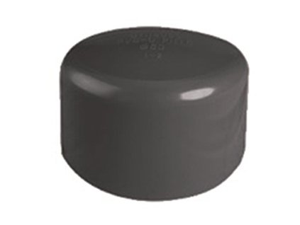 Zátka lepení - průměr 90 mm