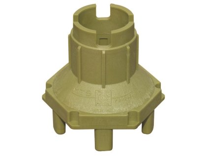 Montážní klíč pro trysky MTS