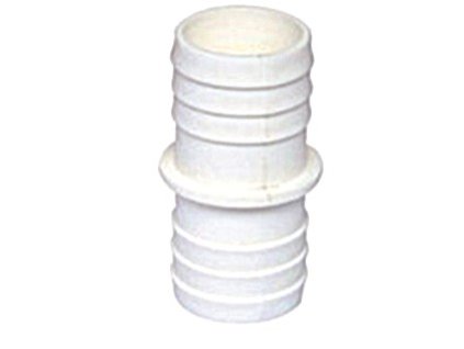 Spojka pro plovoucí hadici - průměr 38 mm
