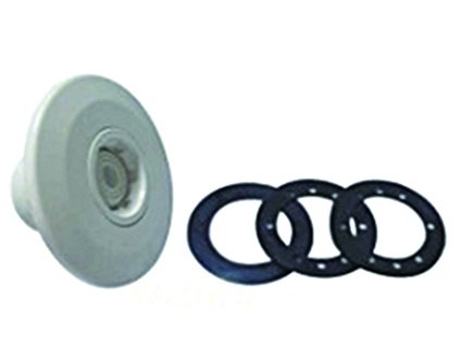 Tryska cirkulační plochá MULTIFLOW PLUS