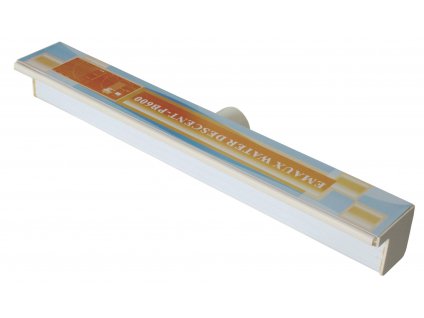 Vodopád HANSCRAFT 600 LED