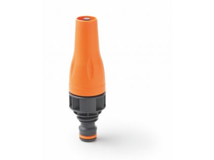 Tryska zahradní hadice malá