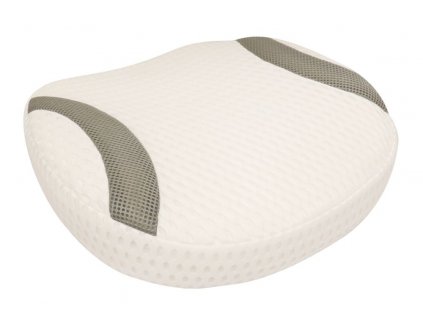 Anatomické sedátko NetSpa (2 ks) - COMFY
