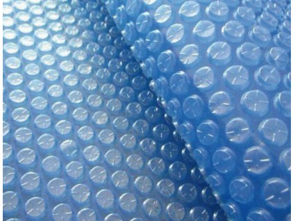 Solární fólie, role, 360 mikronů; 3,6*50m