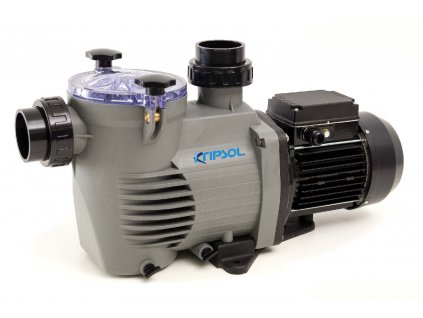 Filtrační čerpadlo KS Evo 50