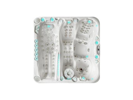 Spa Euphoria vetsi 1