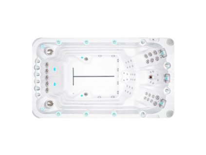 SwimSpa Activity 1 New 1