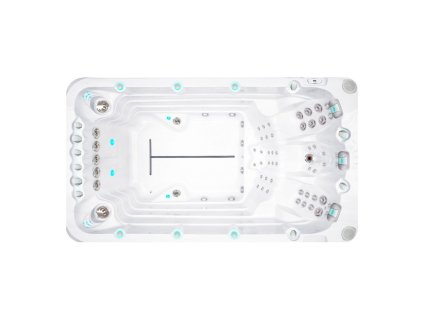 SwimSpa.cz Activity1 Deep