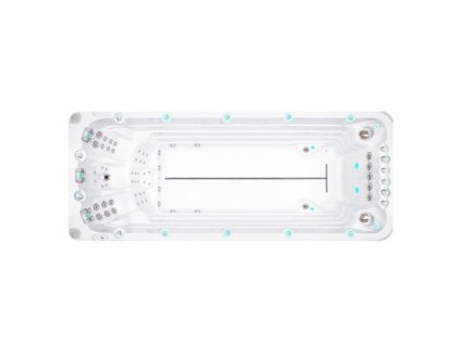 SwimSpa Activity 2 New 1