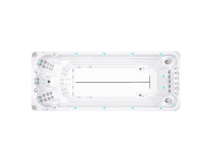 SwimSpa.cz Activity 2 1