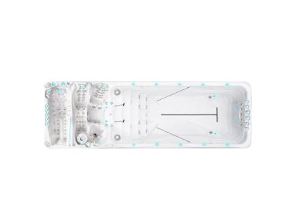 SwimSpa Energy New 1