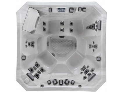 marquis vector 84l overhead 008