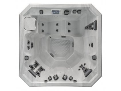 marquis v77l overhead 016