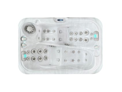 Spa Indulgence New 1