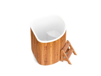 corner130m 2 pine 2k transparent rgb