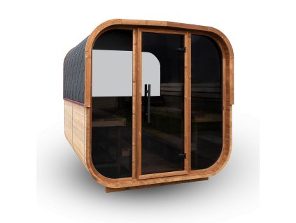 2612 sauna xlko nahled v2