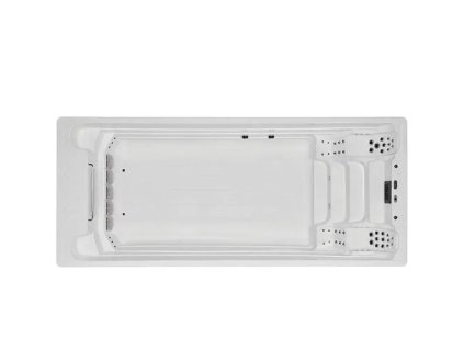 Swimspa Turbine7 Grand 1
