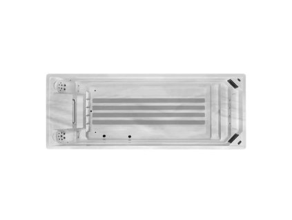 Swimspa Turbine8 Grand 1