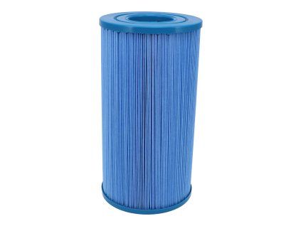 Filtr pro Poolican (do 25m3)/cartrige