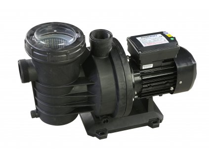 Filtrační čerpadlo HANSCRAFT BOXER 1500