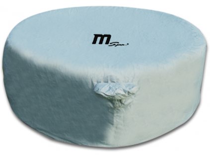 Ochranný kryt MSpa obdélníkový (vířivka NEST)